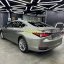 Lexus es 4