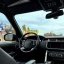 Land Rover Range Rover 5