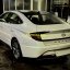 Hyundai Sonata 4