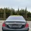 Mercedes Benz S450 0