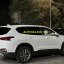 Hyundai Santa Fe 2