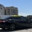 Toyota Camry 2