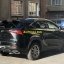 Lexus NX 1
