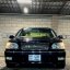 Toyota crown atlete