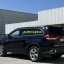 Toyota highlander 3