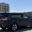 Toyota highlander 2