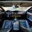 BMW 7