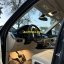 BMW X5 7