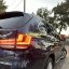 BMW X5 4