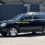 Toyota kluger 0