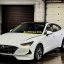 Hyundai Sonata 1