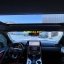 Lexus lx 600 6