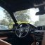 BMW X5 F15 5