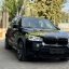BMW X5 F15 3