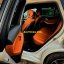 BMW X5 2020 6
