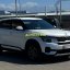 Kia Seltos 1