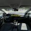 Toyota Corolla 4