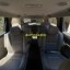 Kia Carnival 5