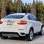 bmw x6 1