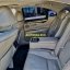 Lexus LS 460 3
