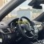 Mercedes Benz GL550 0