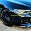 BMW 5 Серии 1
