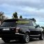 Land Rover Range Rover 3
