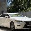 Lexus es 1