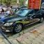 Lexus LS 460