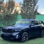 BMW XM 0