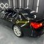 bmw 740li 2