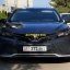 Toyota Camry SE 70