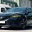 Camry 1
