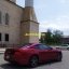 Ford Mustang 2