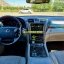 Lexus LS 460 2