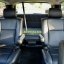 Toyota sequoia 6