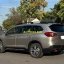 Subaru Ascent 2