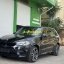 BMW X5 F15 2