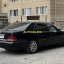 Mercedes Benz 4