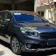 Kia Carnival 0