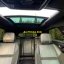 Velar 4
