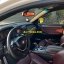 bmw x6 5