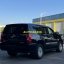 Chevrolet Tahoe 0