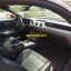 Ford Mustang 5