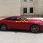 Ford Mustang 0