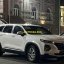 Hyundai Santa Fe 0