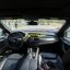 BMW X5 M 4
