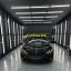 bmw 740li 0