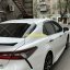 Toyota Camry 6
