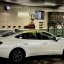 Hyundai Sonata 3